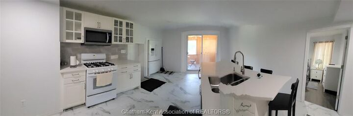 Property Photo: 199 Camden Street ON N0P 1M0