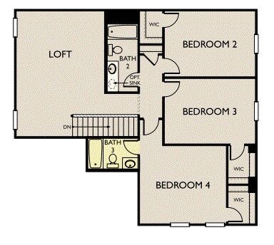 Property Photo: 1332 Dog Iron Street TX 78633