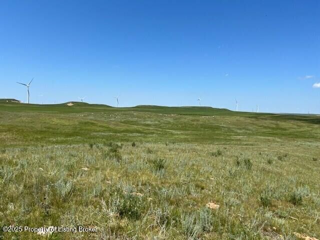 Property Photo: 54th Street SW ND 58647