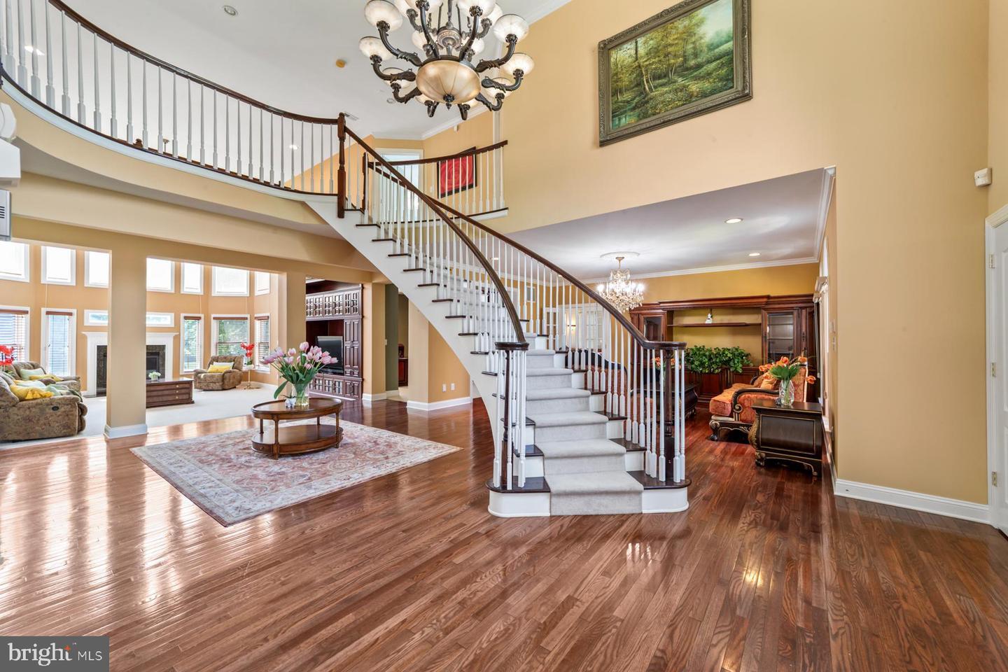 Property Photo: 26 Woodland Drive NJ 08536