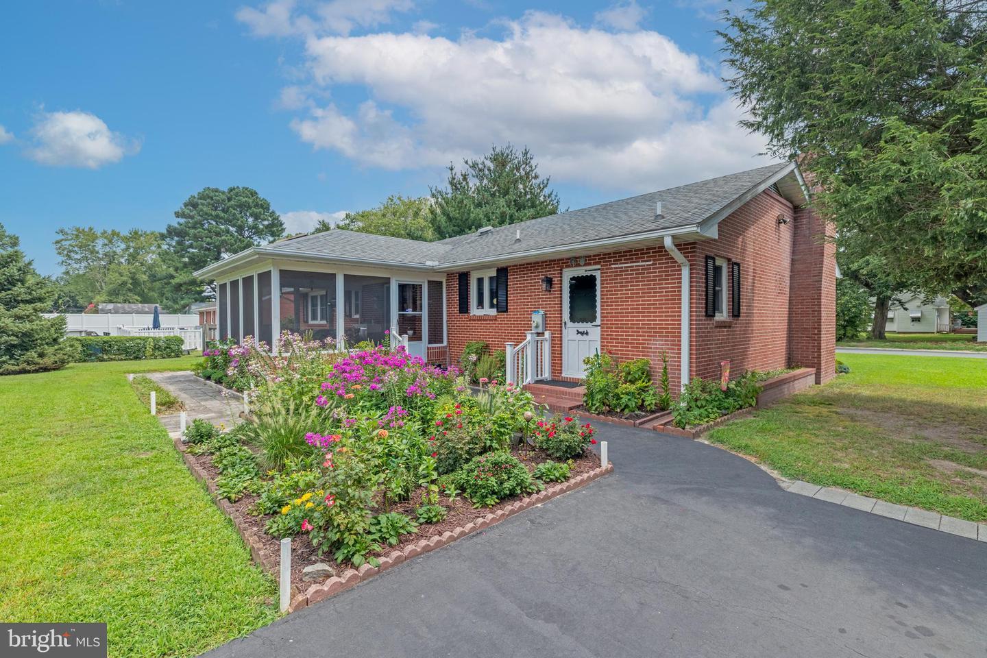 102 Aydelotte Road  Salisbury MD 21804 photo