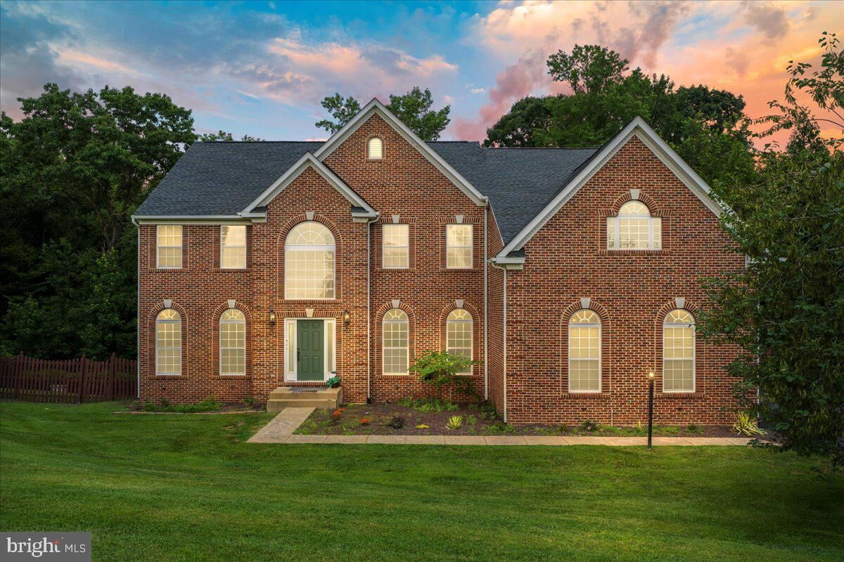 Property Photo: 28 Millbrook Road VA 22554