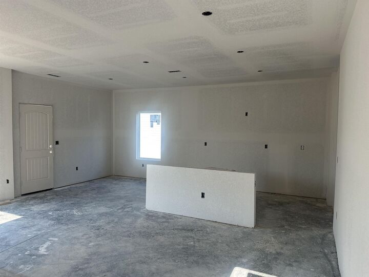 Property Photo:  10413 Marilyn Drive Lot 142 Block 0  AR 72113 