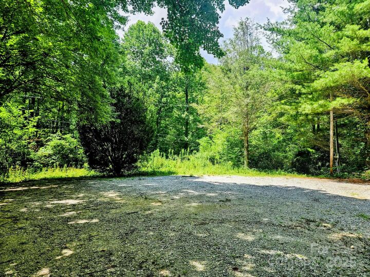 1450 White Oak Creek Road  Burnsville NC 28714 photo