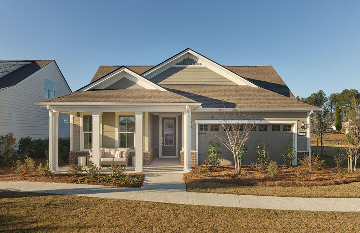 631 Coral Bells Lane  Summerville SC 29486 photo