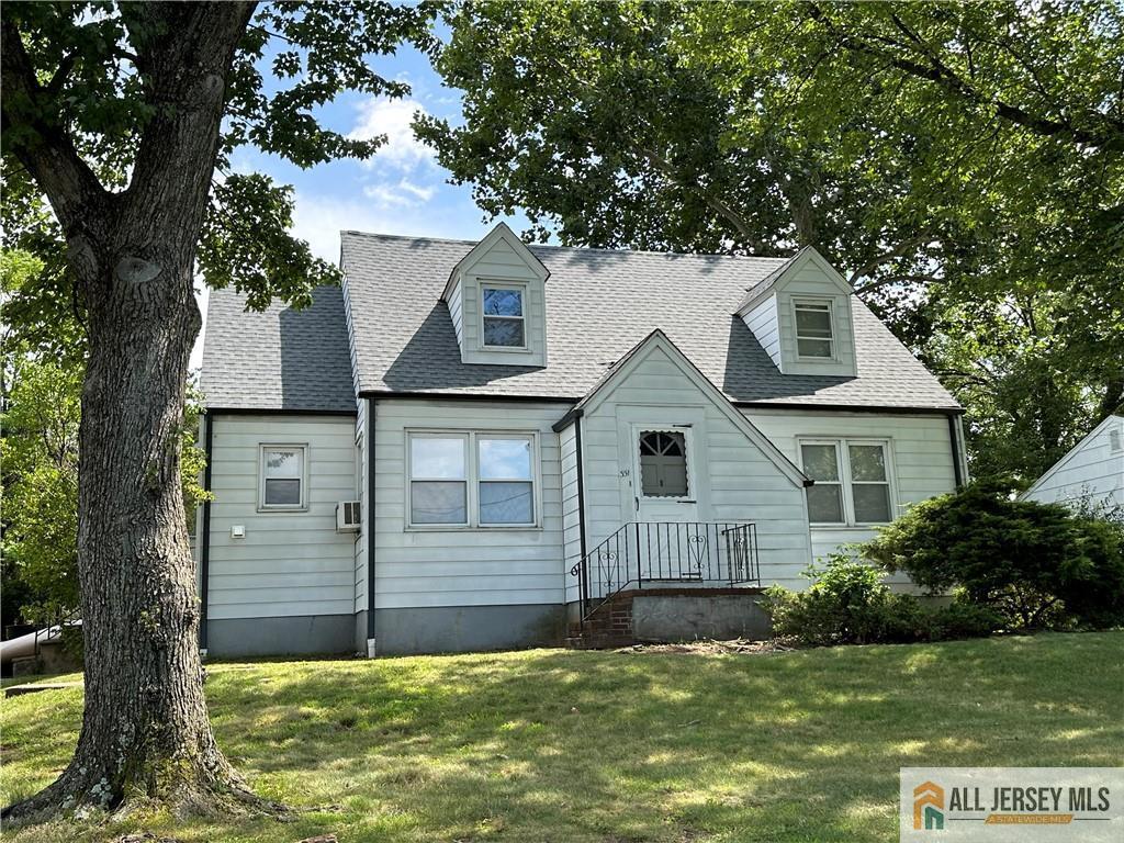 351 Metlars Lane  Piscataway NJ 08854 photo