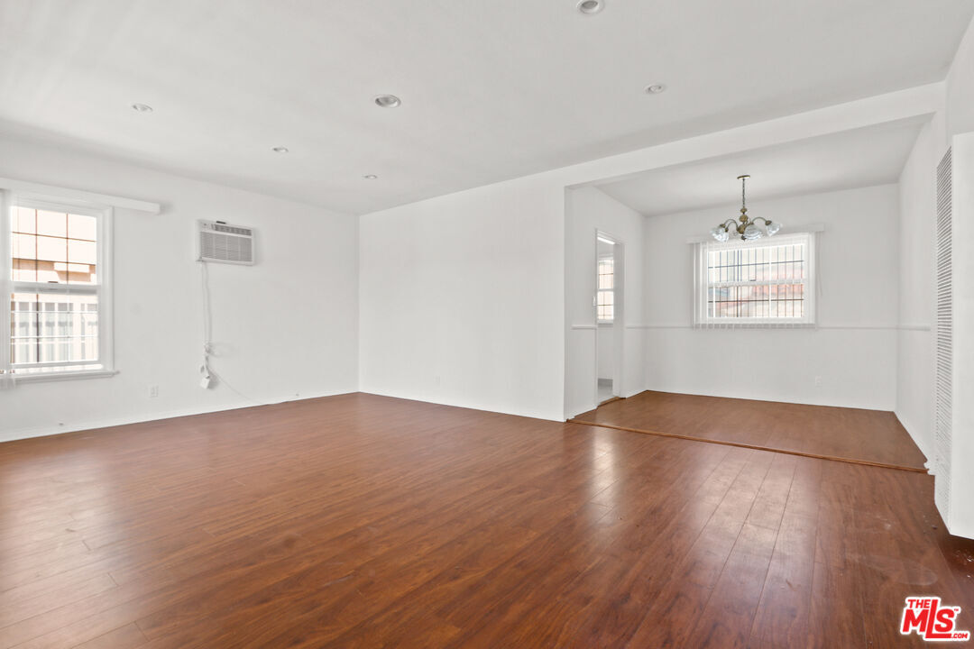 Property Photo: 8521 Saturn St CA 90035