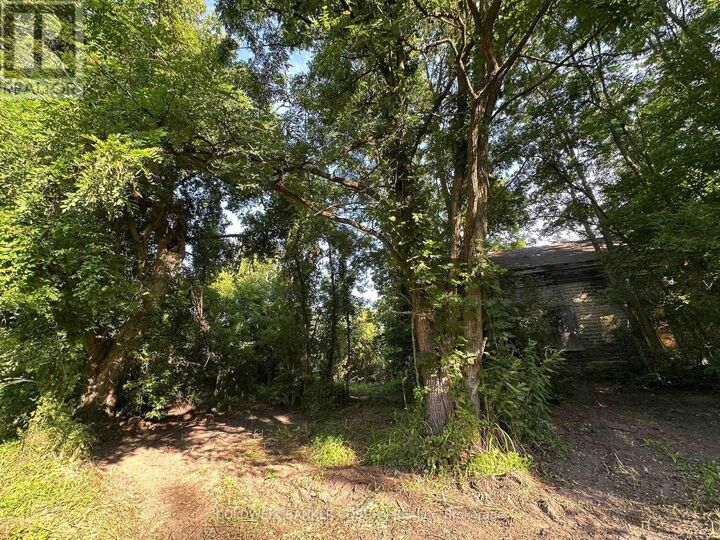 Photo de la propriété: 00 Pittston Road ON K0E 1X0