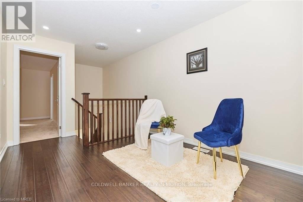 Property Photo: 6667 Cropp Street ON L2E 7B3