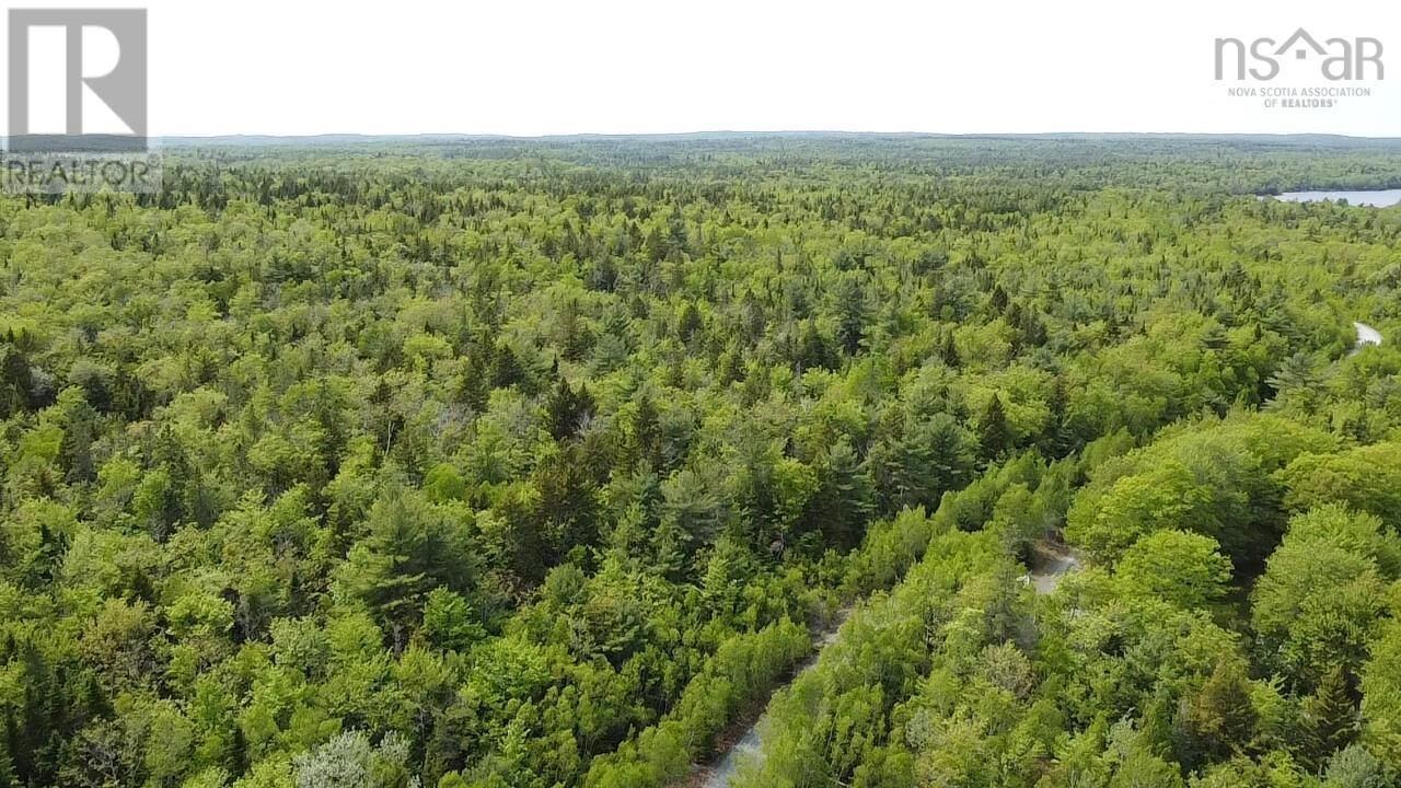 Property Photo:  Lot Fletchers Lake  NS B2T 1A2 