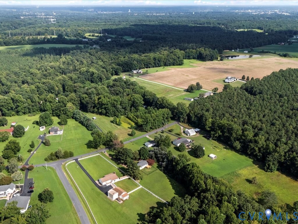 Property Photo:  17614 Elko Road  VA 23803 
