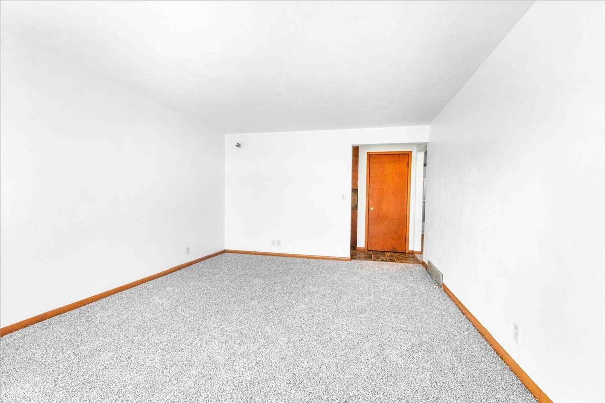 Property Photo:  3048 Michigan Avenue 3052 Michigan Avenue  WI 54481 