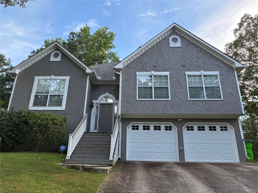 Property Photo:
