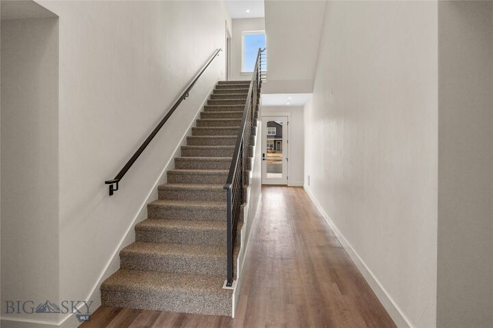 Property Photo:  420 Sage Avenue  MT 59729 
