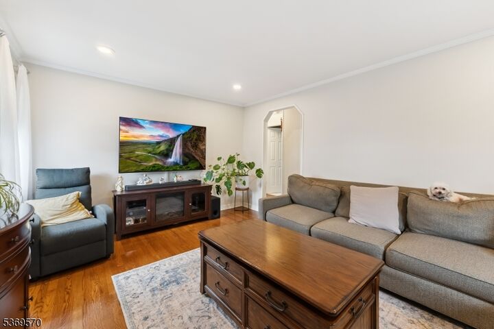 214 Bradford Ave  Linden City NJ 07036 photo