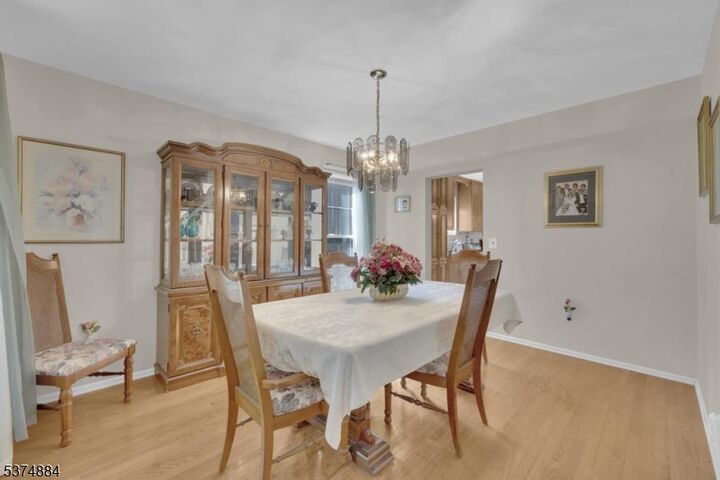 Property Photo: 65 Susquehanna Trl NJ 08876