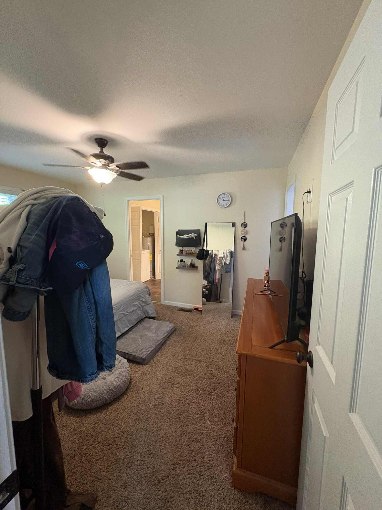 Property Photo: 166 Coras Way WV 24986
