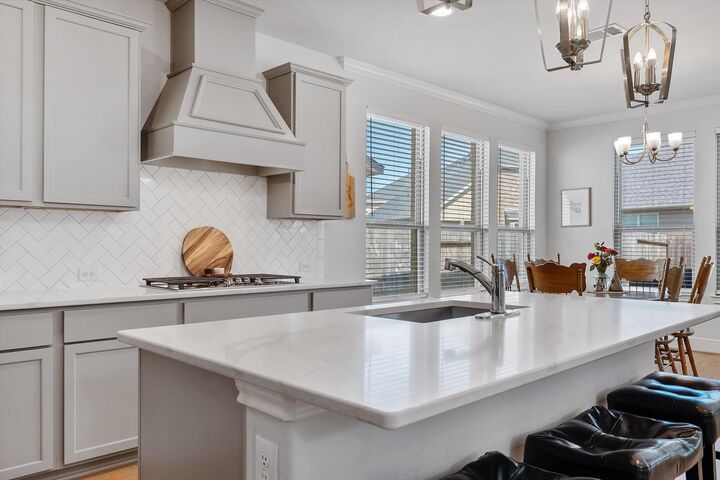 Property Photo:  10059 Preserve Way  TX 77385 