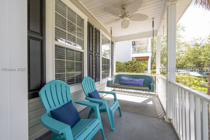 Property Photo: 60 Red Cedar Street SC 29910