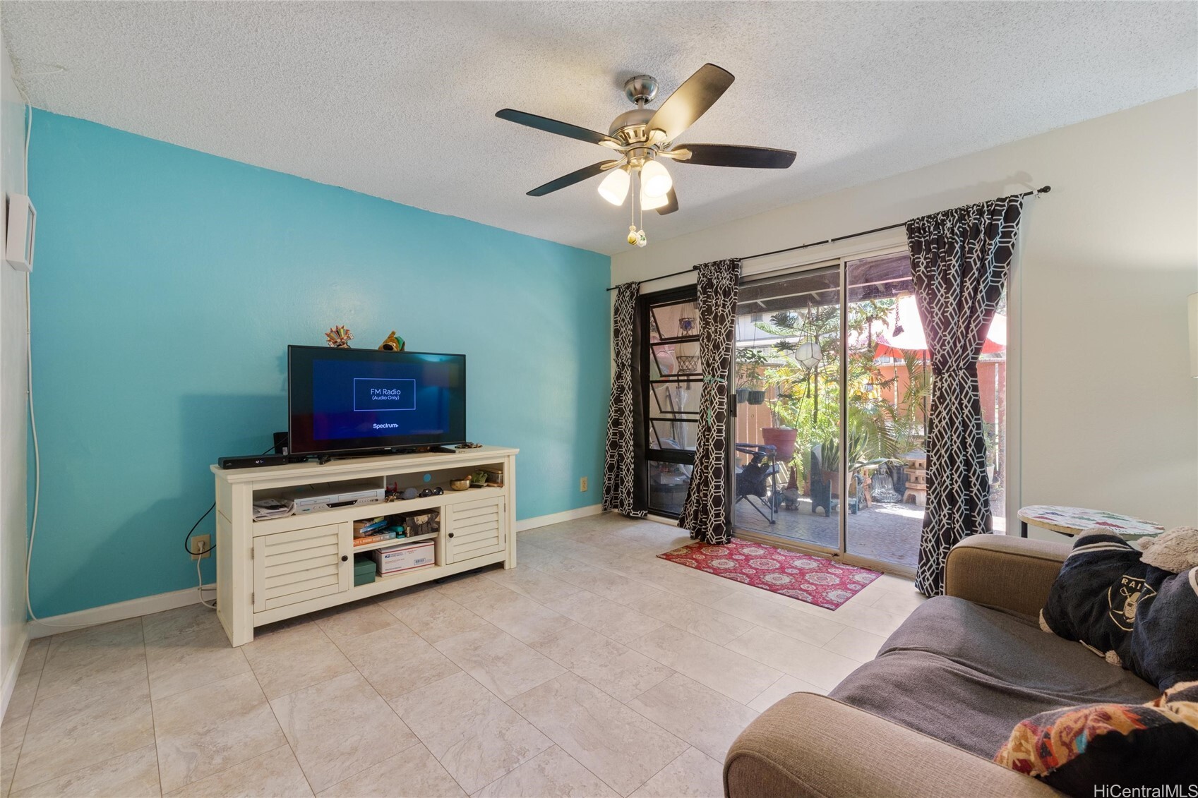 Property Photo: 94-1408 Lanikuhana Avenue 439 HI 96789