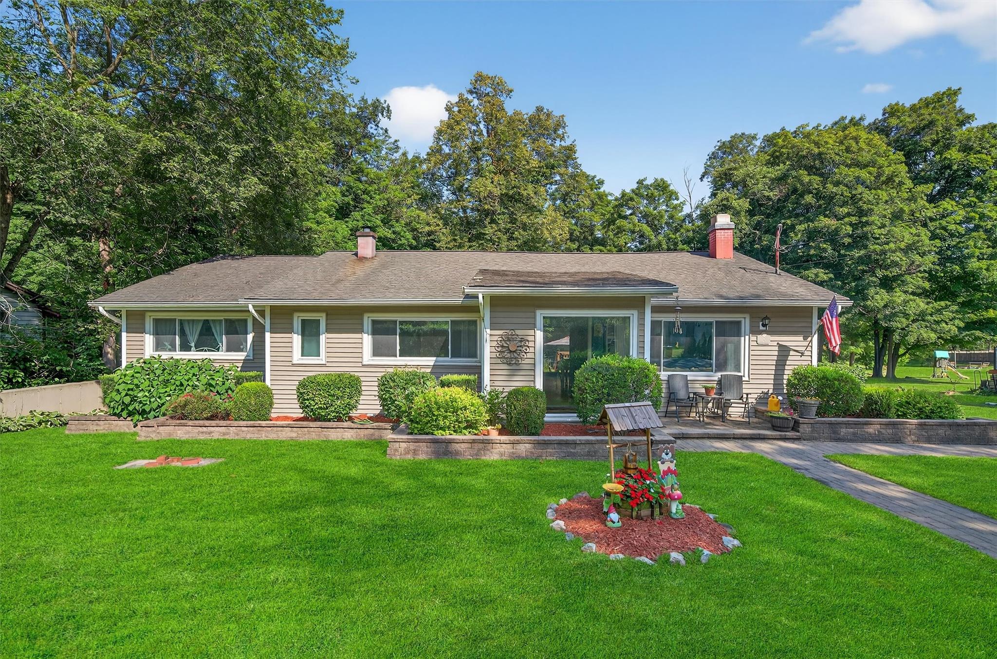 26 Revere Road  Monroe NY 10950 photo