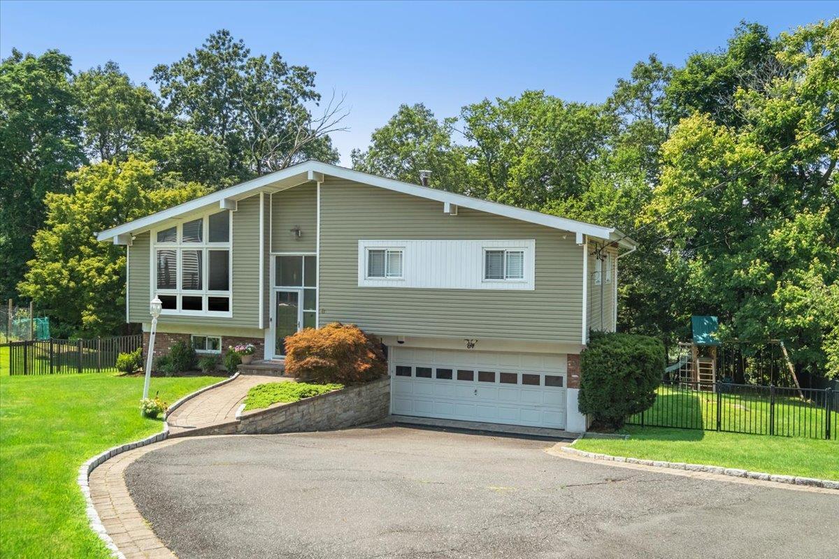 8 Tappan Terrace  Ardsley NY 10502 photo