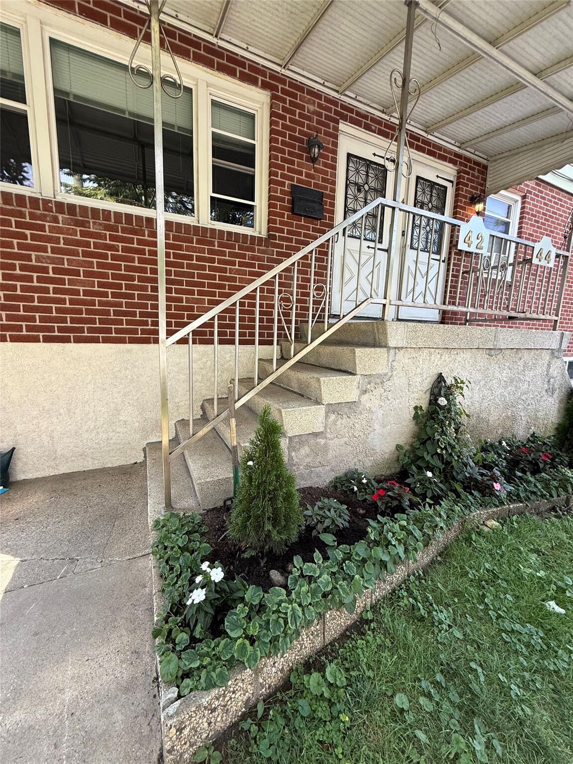 Property Photo:  44 Wall Street 44  NY 10595