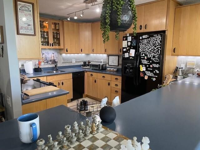 Property Photo: 15 Stewart Place 7A NY 10603