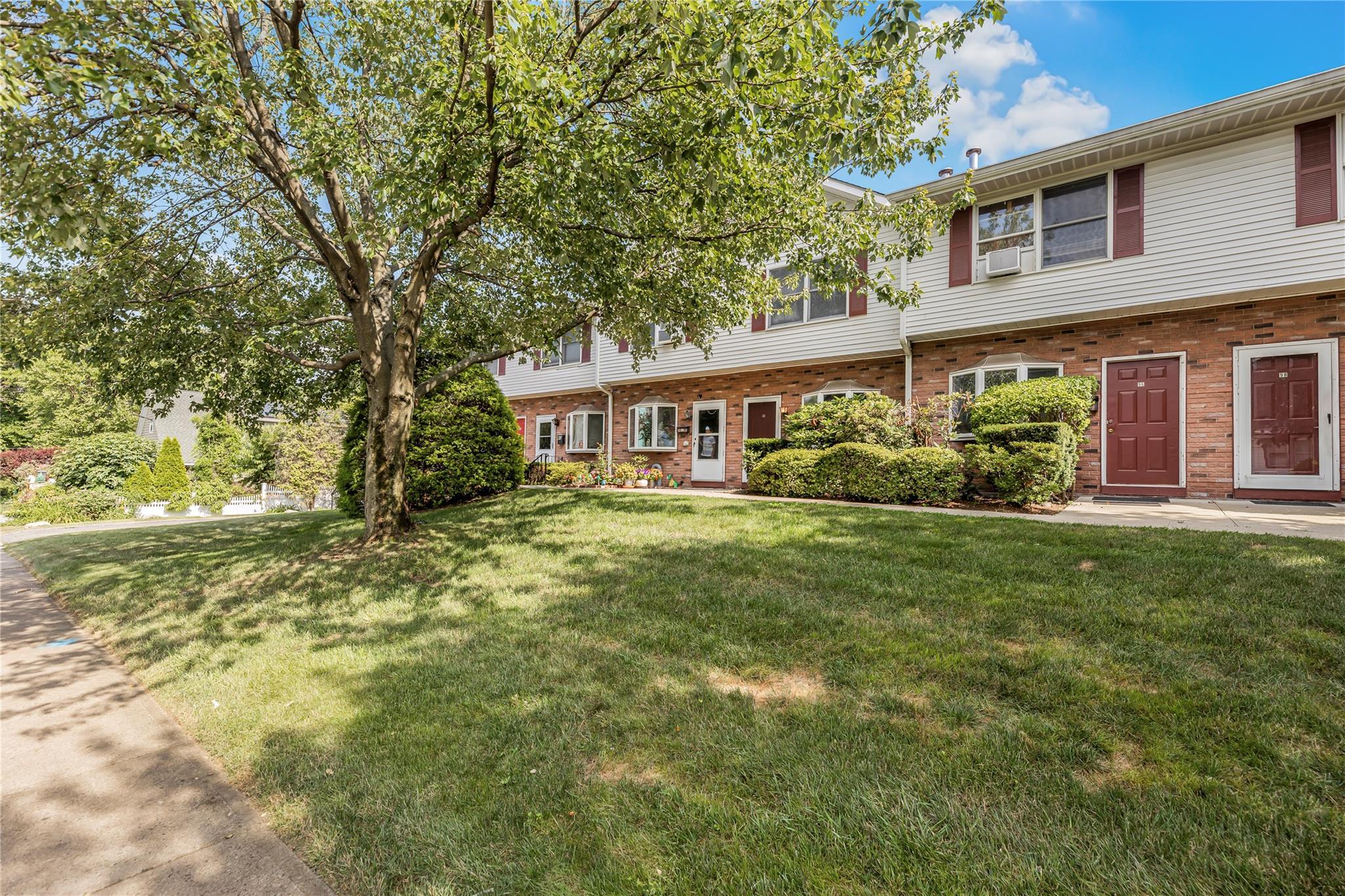 Property Photo: 94 Remington Place NY 10801