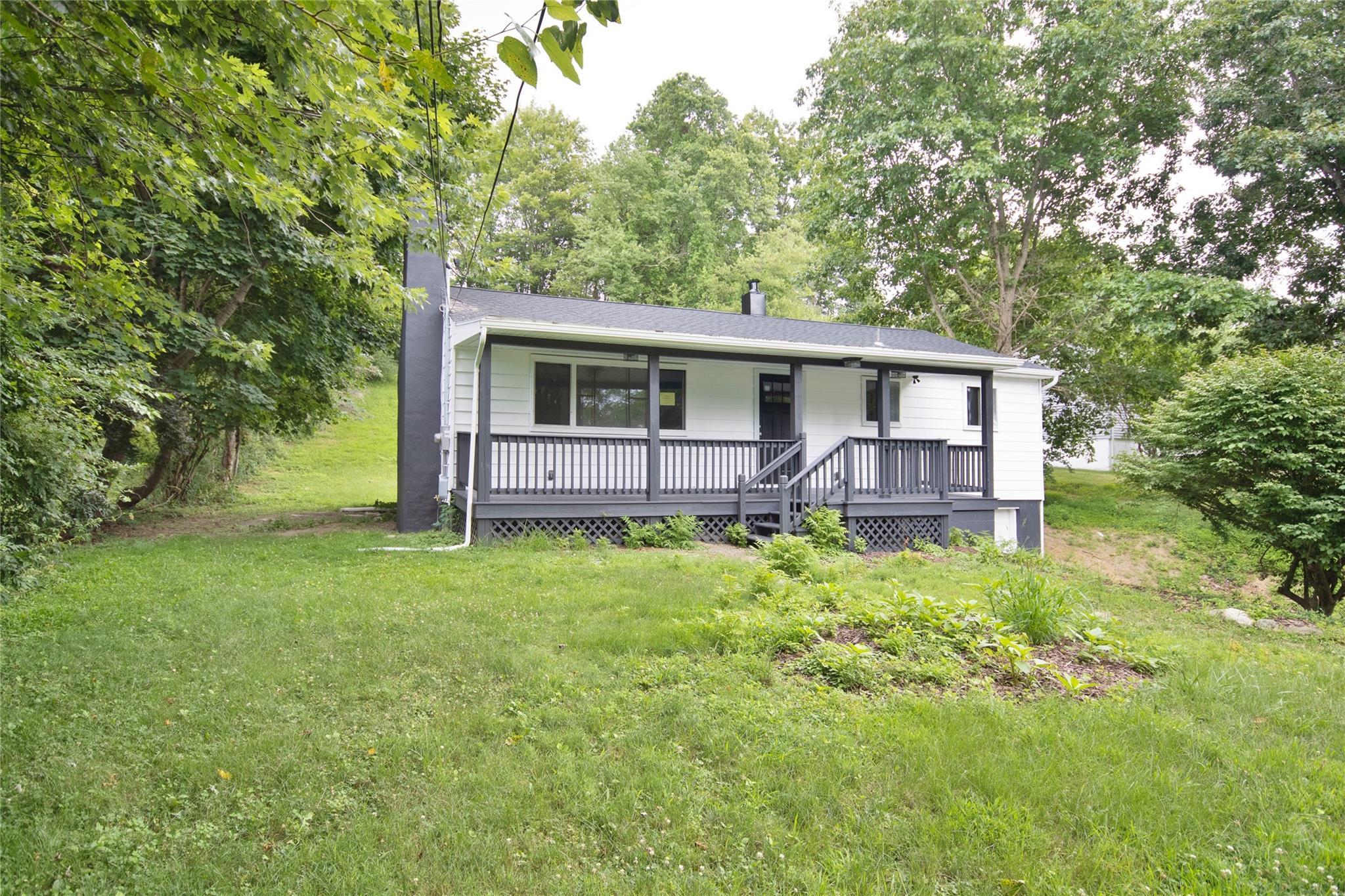 26 Tiger Road  Hopewell Junction NY 12533 photo