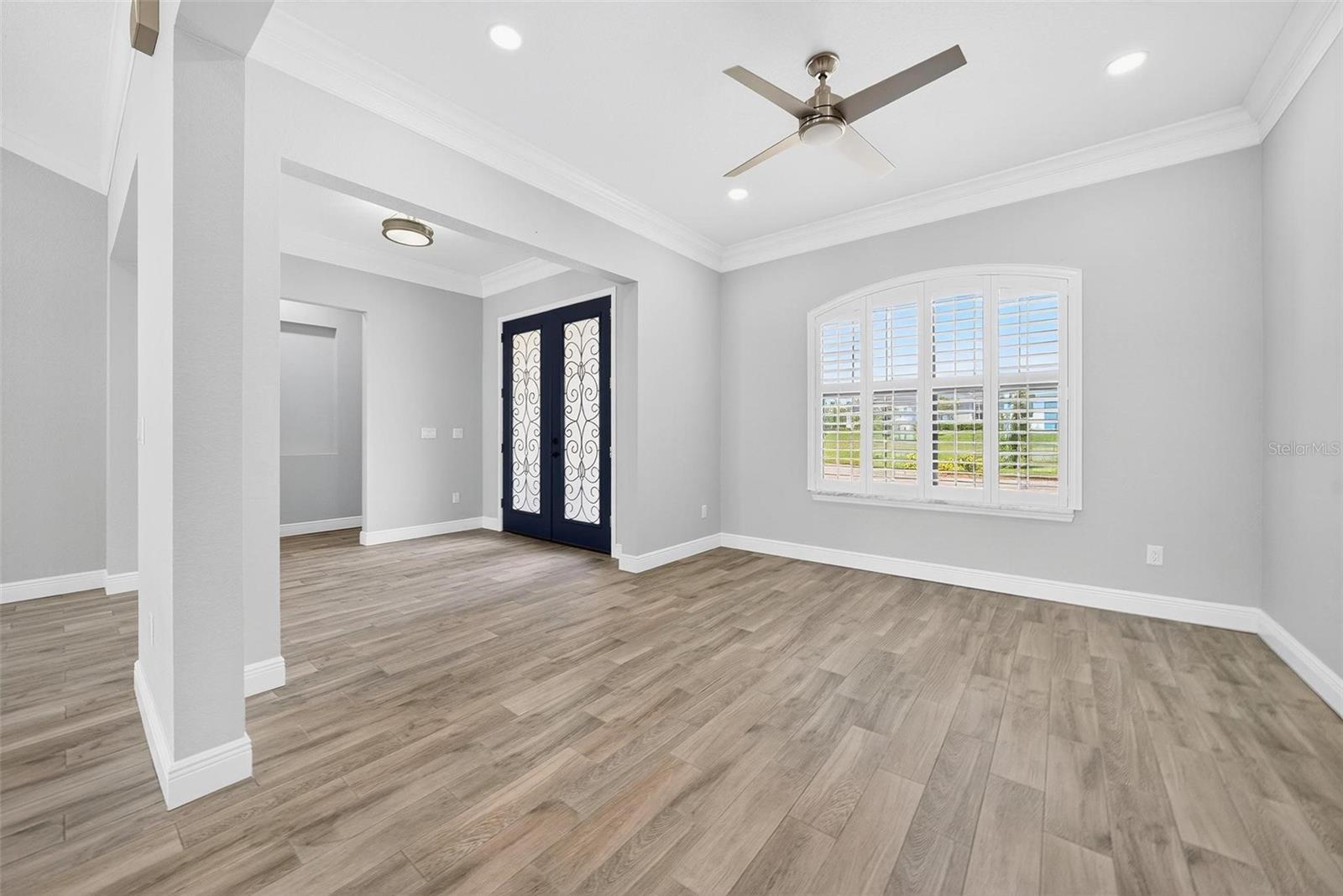 Property Photo:  525 Pond Cypress Court  FL 33823 