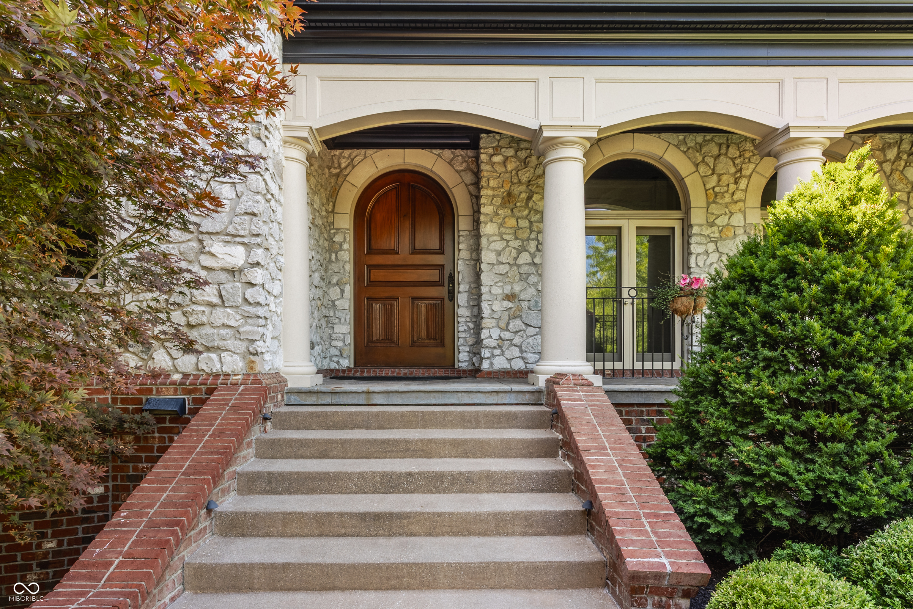 Property Photo:  0 W Confidential Street  IN 46032 