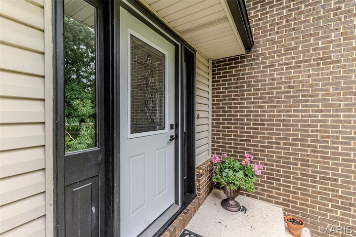 Property Photo:  20193 SW Oakwood Drive  MO 65536 