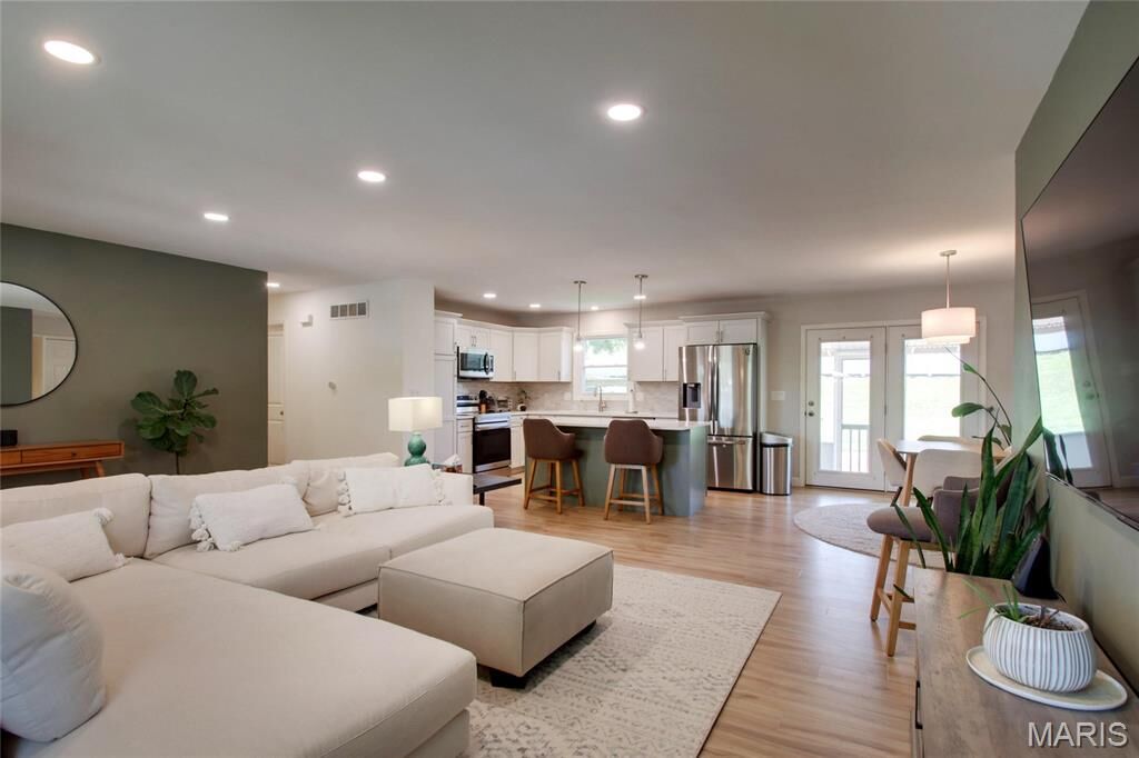 Property Photo:  23 Hamlin Heights Drive  MO 63401 