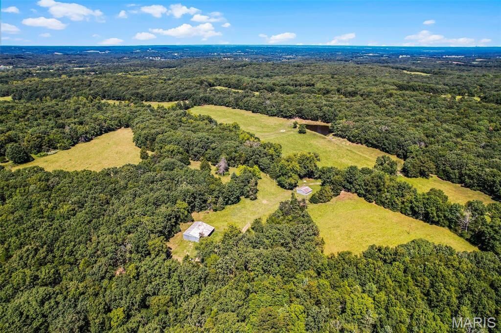 Property Photo: (23.54+/-Ac) Tract #5 Horstman Road MO 63068