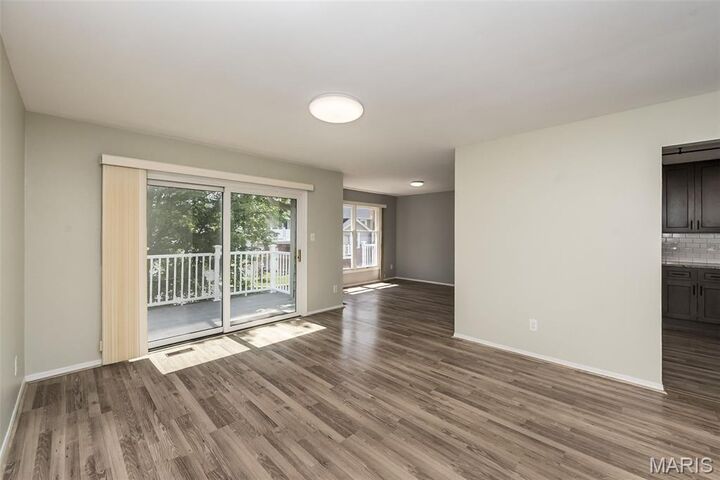 Property Photo: 2237 Ole Castle Court MO 63017