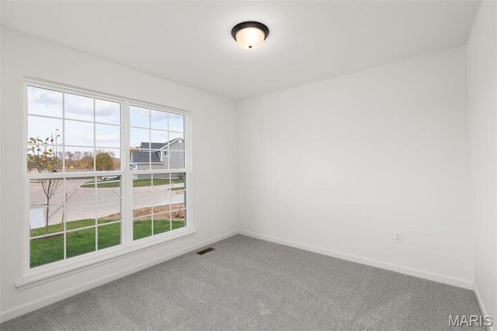 Property Photo: 36 Shady Elm Court MO 63301