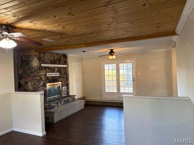 Property Photo: 30 Grainey Drive IL 62034