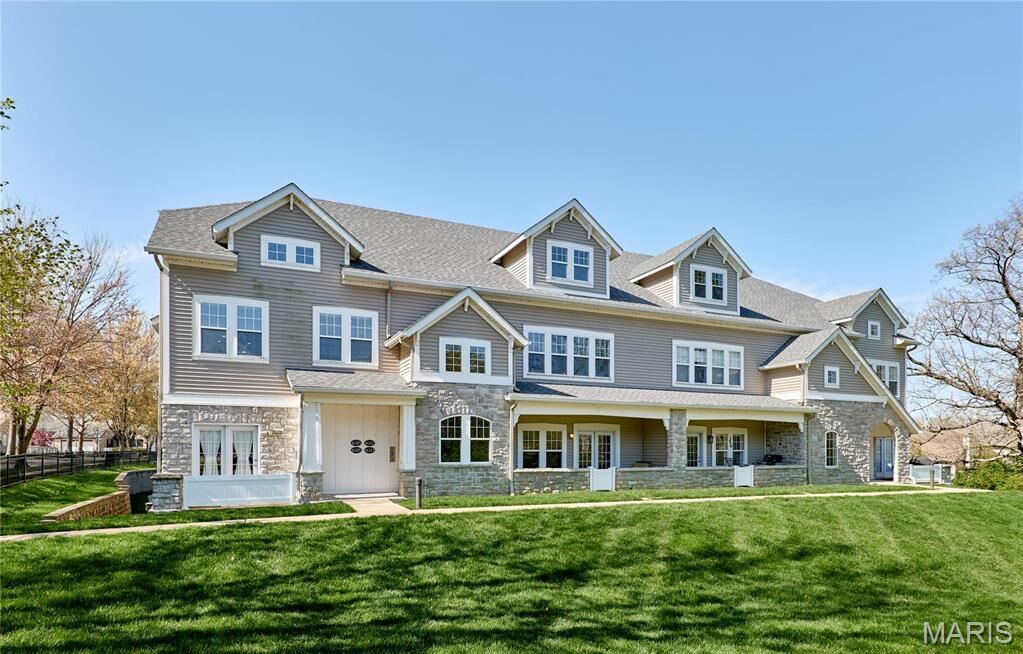 Property Photo:  16329 Justus Post Road  MO 63017 