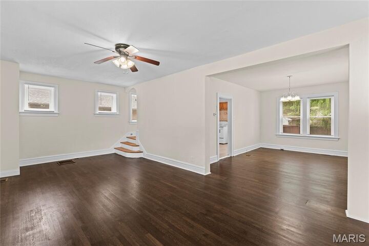 Property Photo:  7241 Saint Andrews Place  MO 63121 