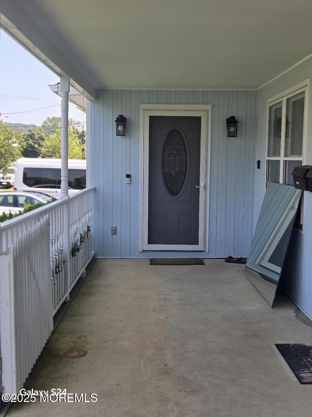 Property Photo:  29 Leonard Avenue  NJ 07716 
