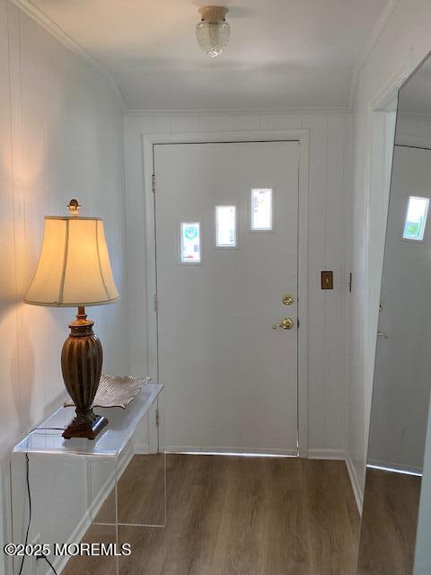 Property Photo: 1223 Briarwood Road NJ 07719