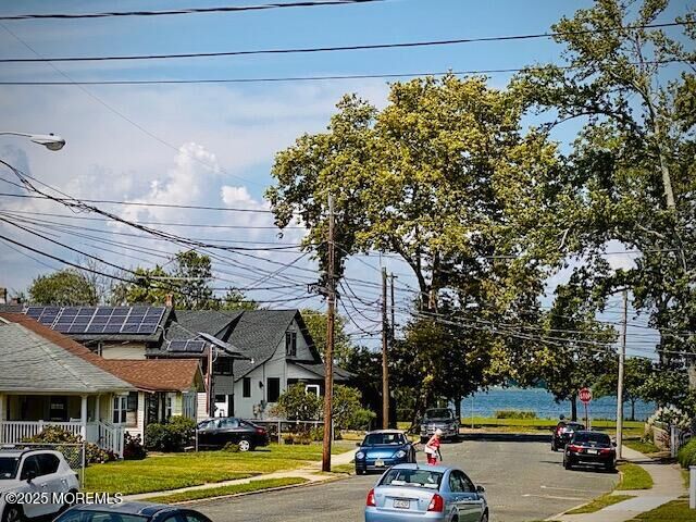 Property Photo: 1223 Briarwood Road NJ 07719