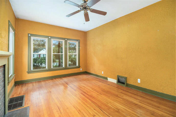 Property Photo: 3707 Portage Street MI 49001