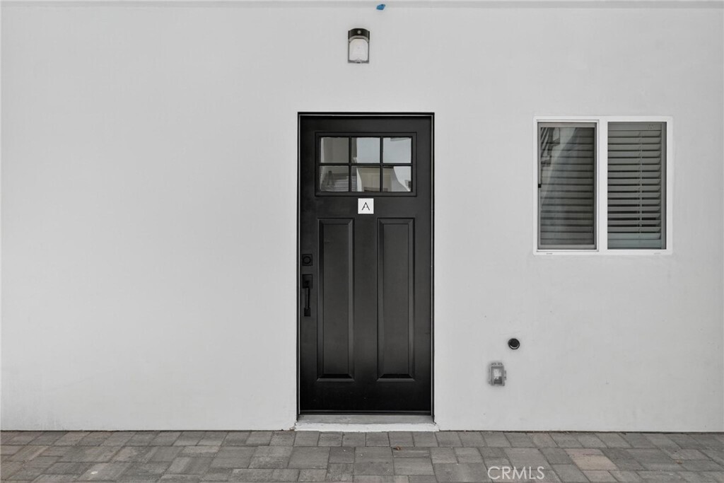 Property Photo: 14734 Gilmore Street A CA 91411
