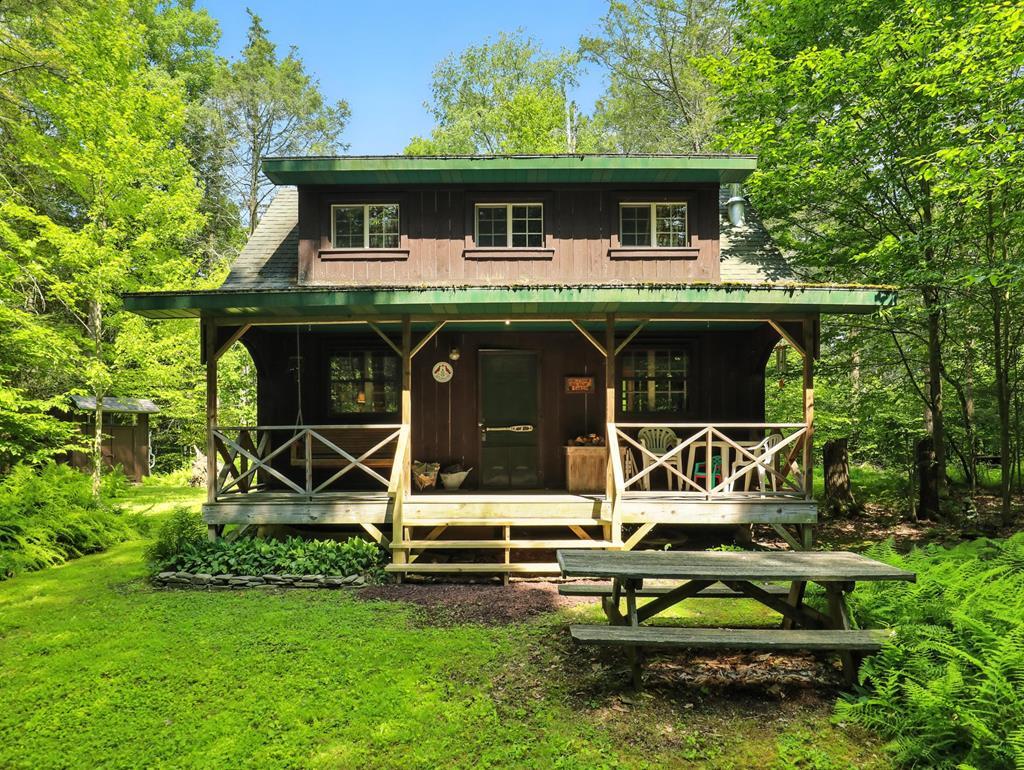 768 Washburn Rd  Spencer NY 14883 photo