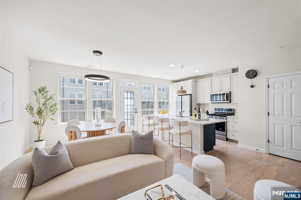 Property Photo: 72 Leahy Drive NJ 07075