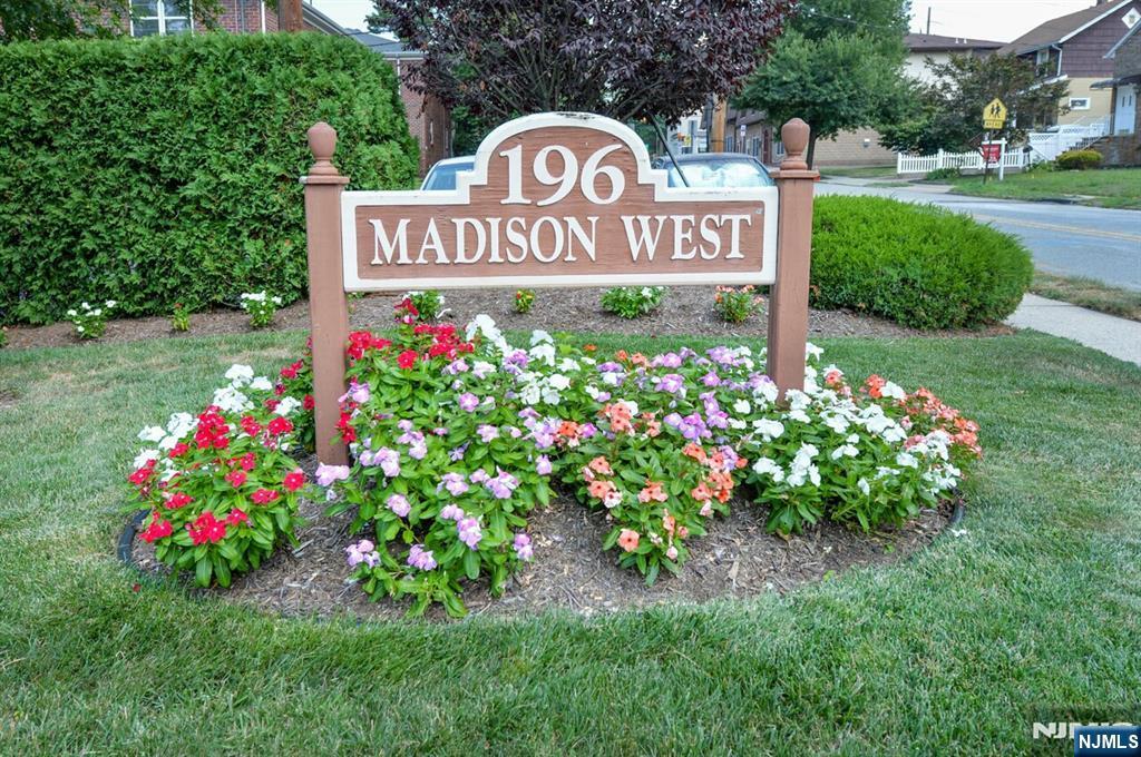 196 W Madison Avenue 15  Dumont NJ 07628 photo