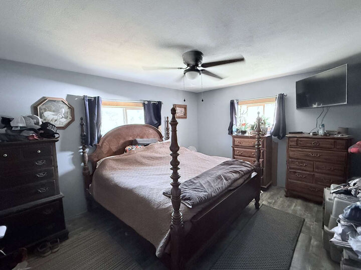 Property Photo:  209 Ferry Street  MT 59873 