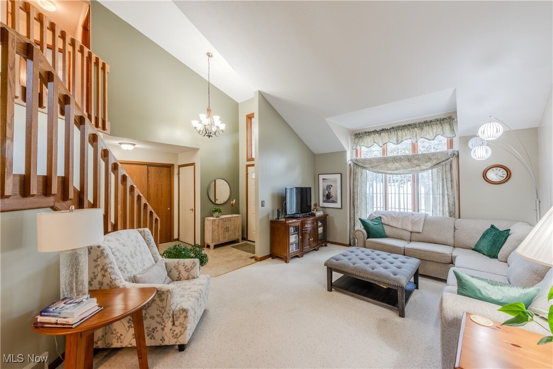 Property Photo:  10664 Scottsdale Drive  OH 44136 